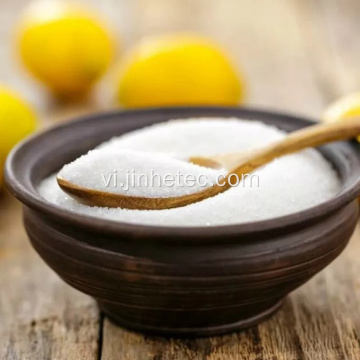 Mua loại thực phẩm khan Axit Citric